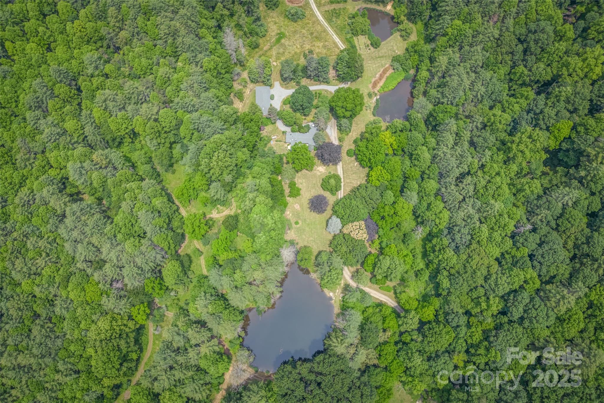 8749 Nc 63 Highway — Leicester