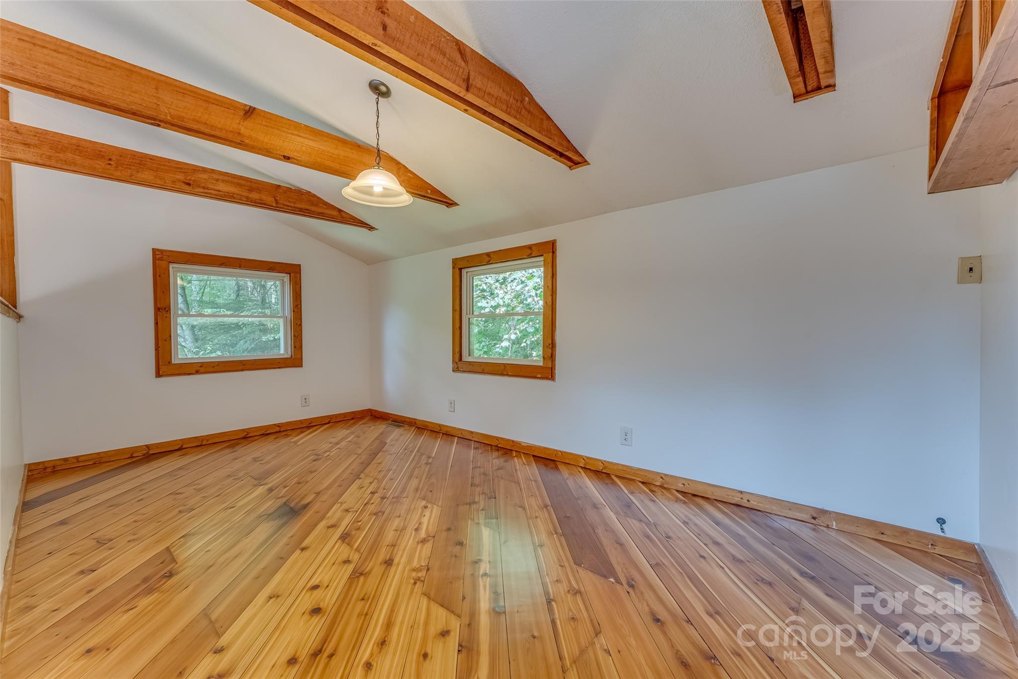 8749 Nc 63 Highway — Leicester