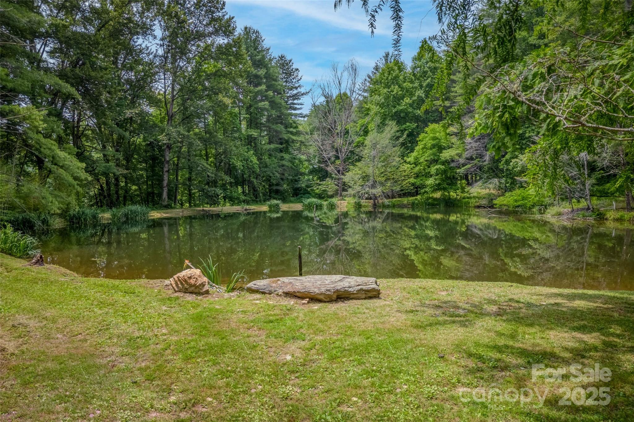 8749 Nc 63 Highway — Leicester