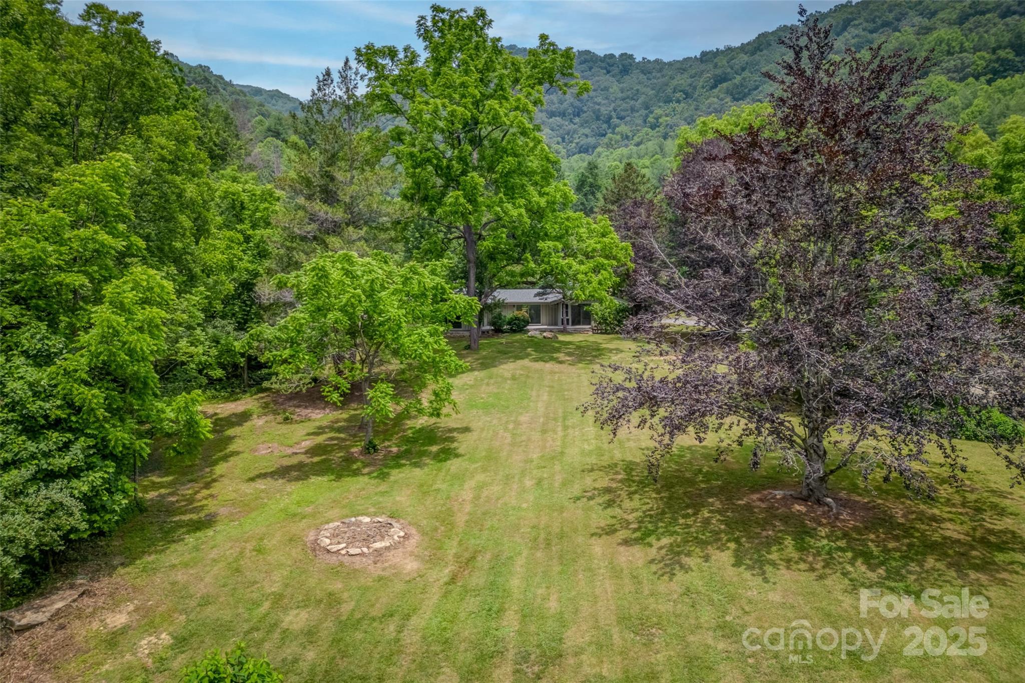 8749 Nc 63 Highway — Leicester
