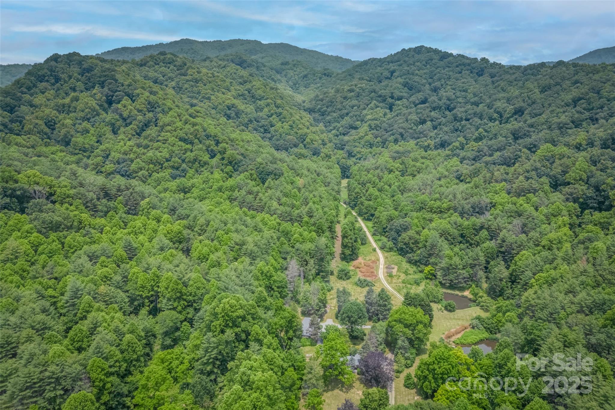 8749 Nc 63 Highway — Leicester