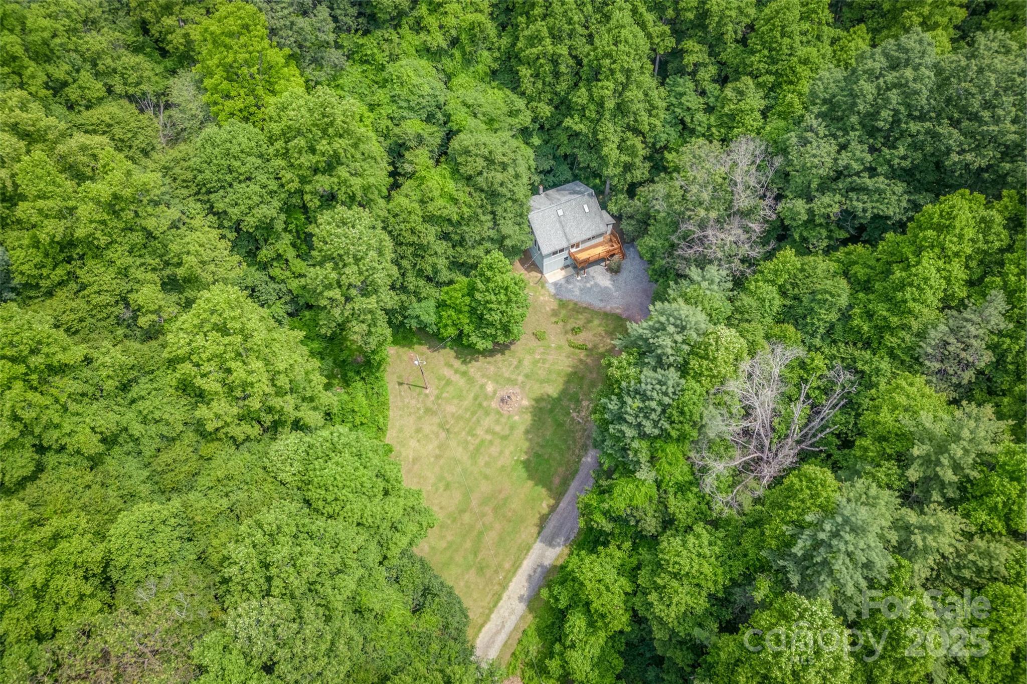 8749 Nc 63 Highway — Leicester