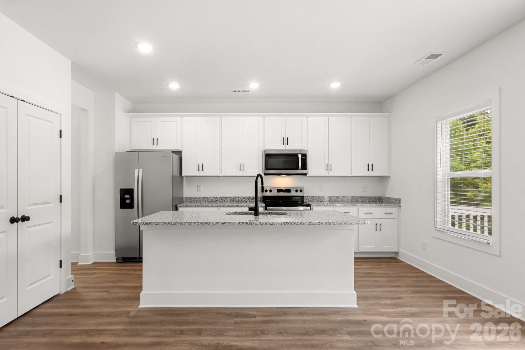 3004 Woodlands Creek Drive — Monroe