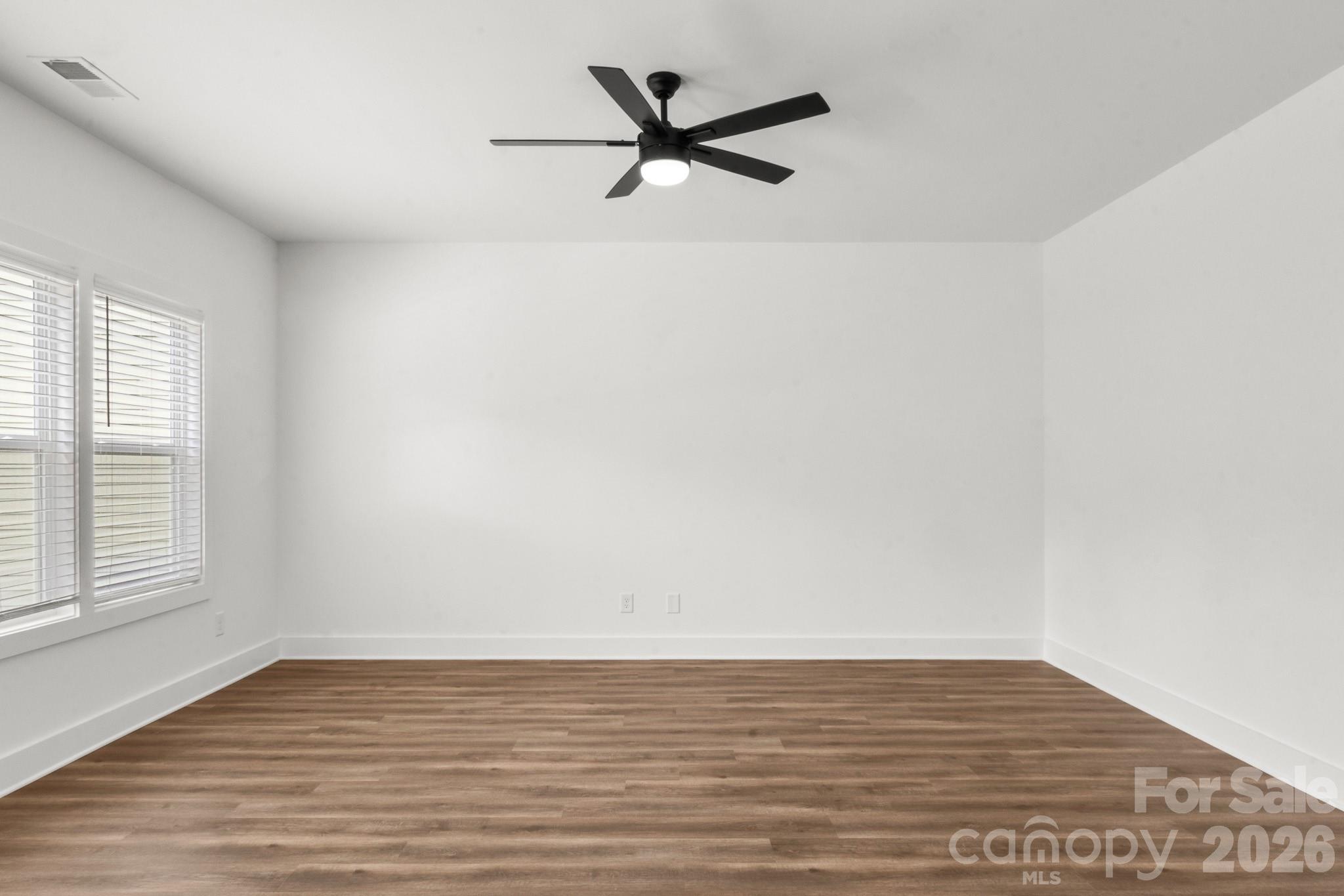 3004 Woodlands Creek Drive — Monroe