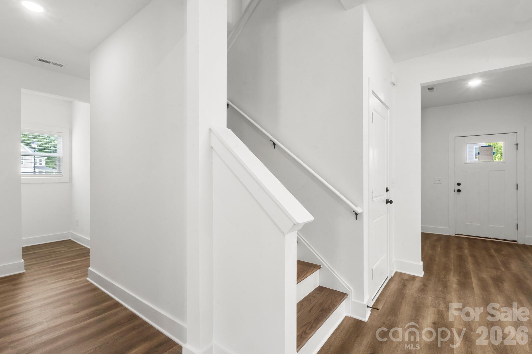 3004 Woodlands Creek Drive — Monroe