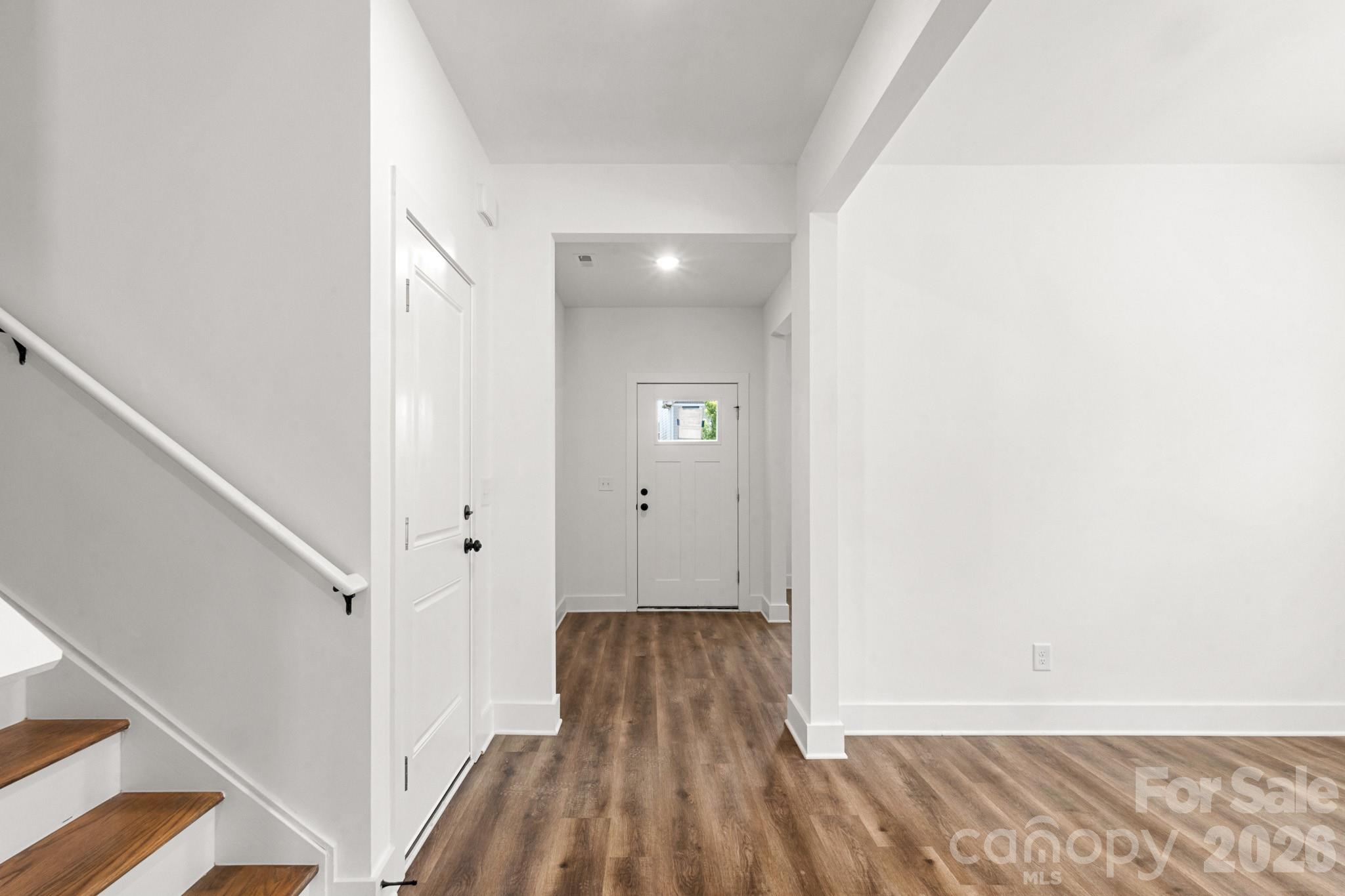 3004 Woodlands Creek Drive — Monroe