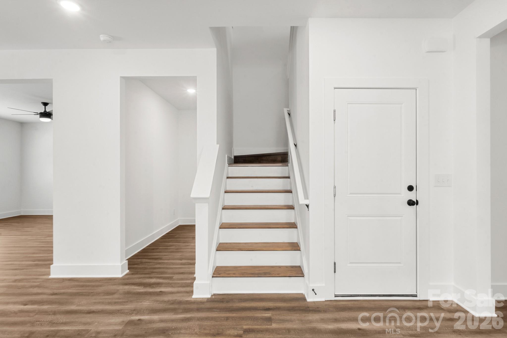 3004 Woodlands Creek Drive — Monroe