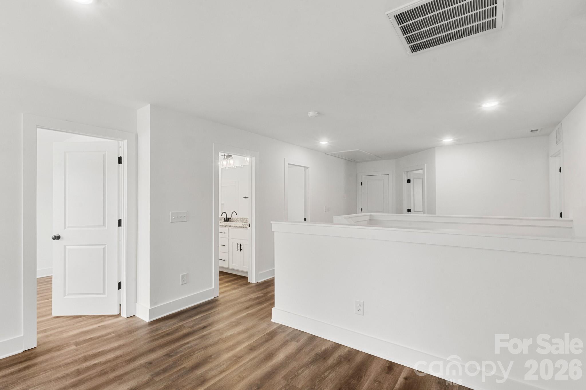 3004 Woodlands Creek Drive — Monroe