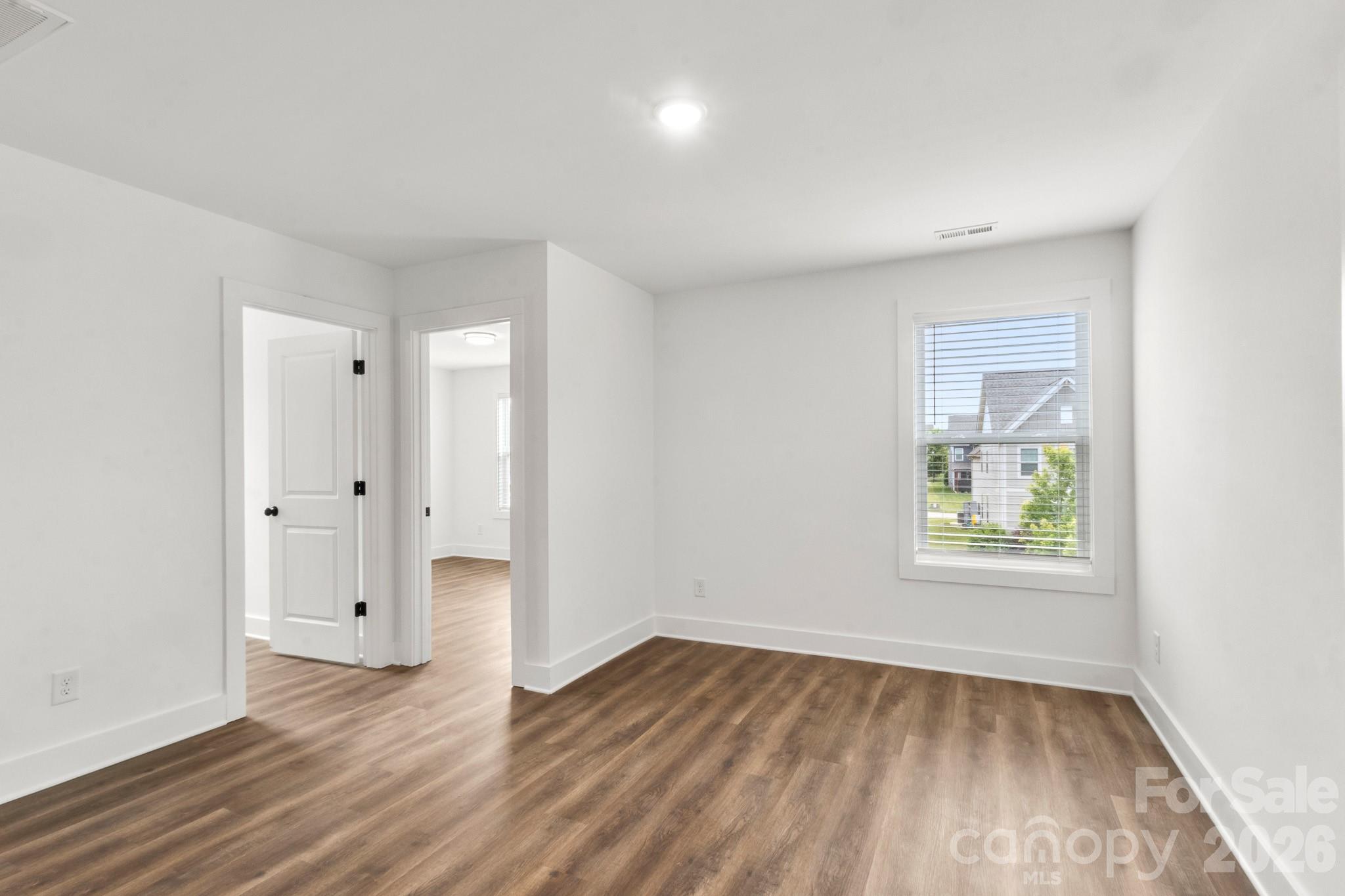 3004 Woodlands Creek Drive — Monroe