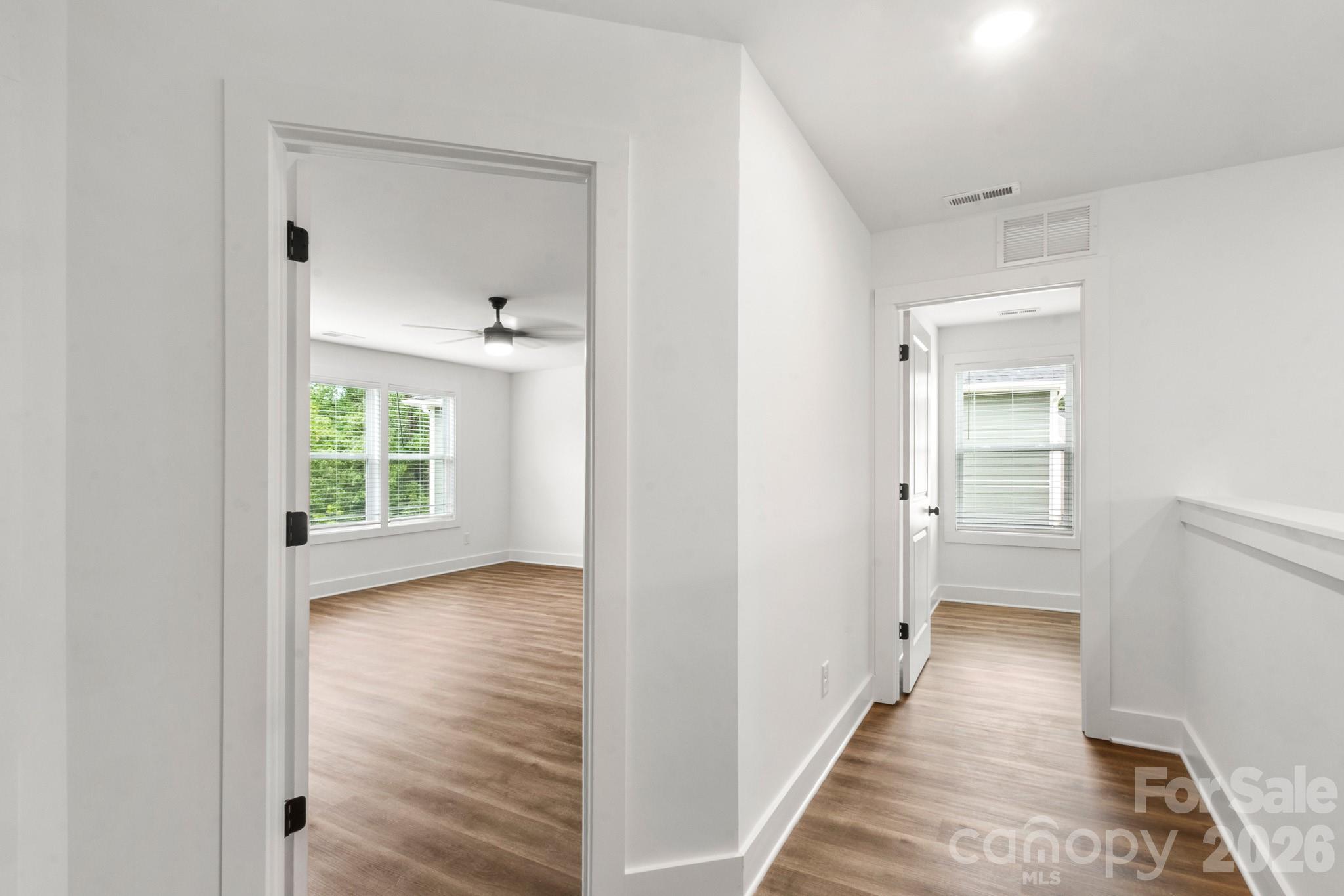 3004 Woodlands Creek Drive — Monroe