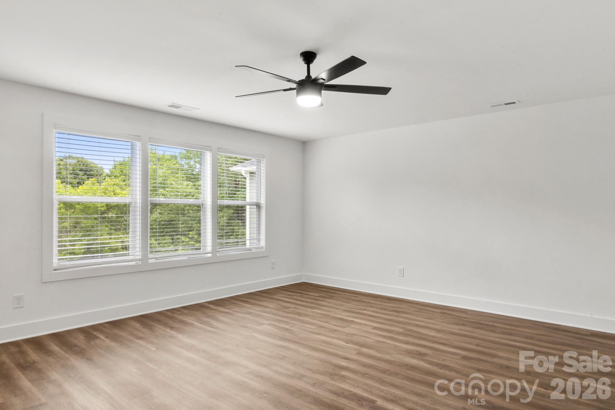 3004 Woodlands Creek Drive — Monroe