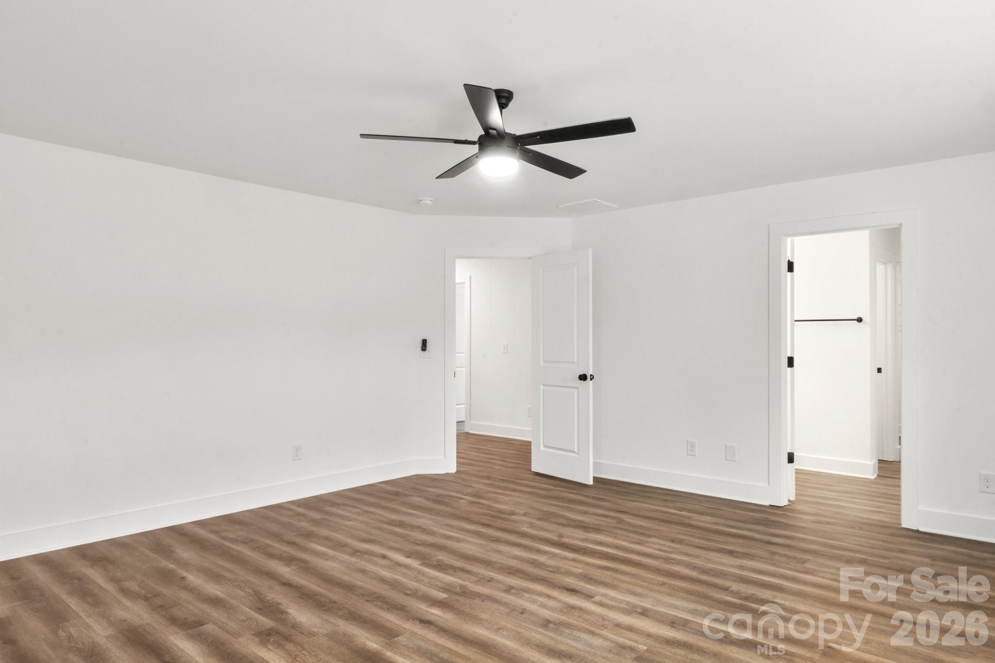 3004 Woodlands Creek Drive — Monroe
