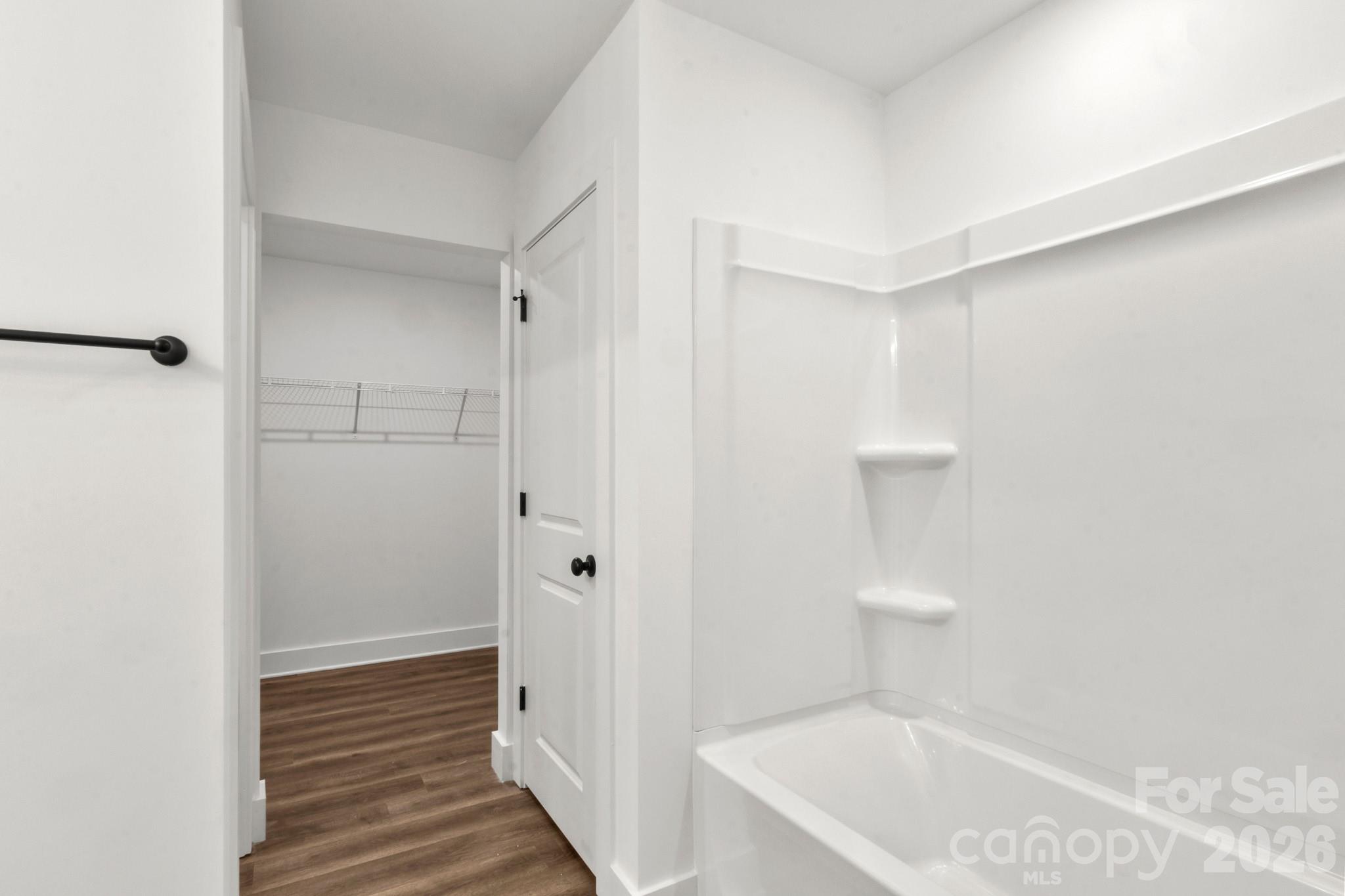 3004 Woodlands Creek Drive — Monroe