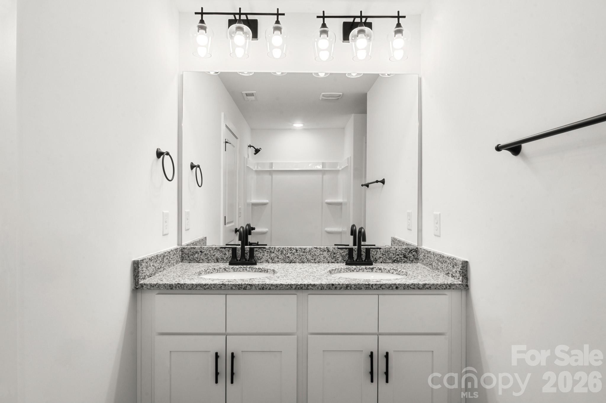 3004 Woodlands Creek Drive — Monroe