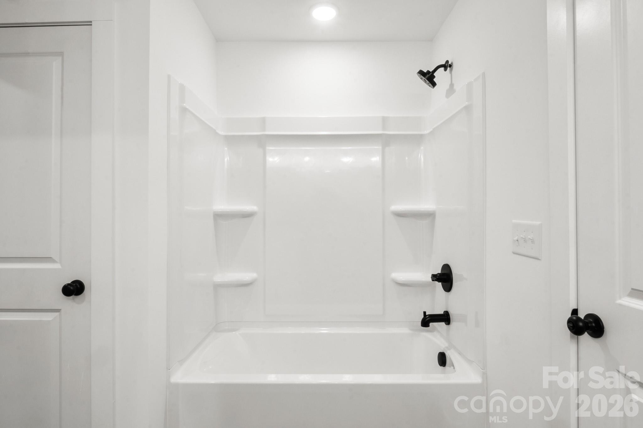 3004 Woodlands Creek Drive — Monroe