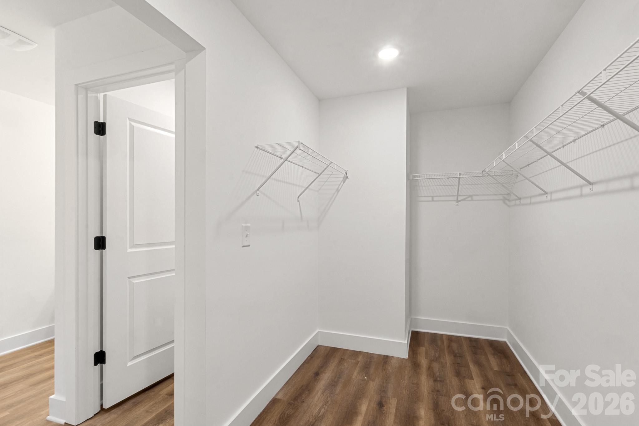3004 Woodlands Creek Drive — Monroe