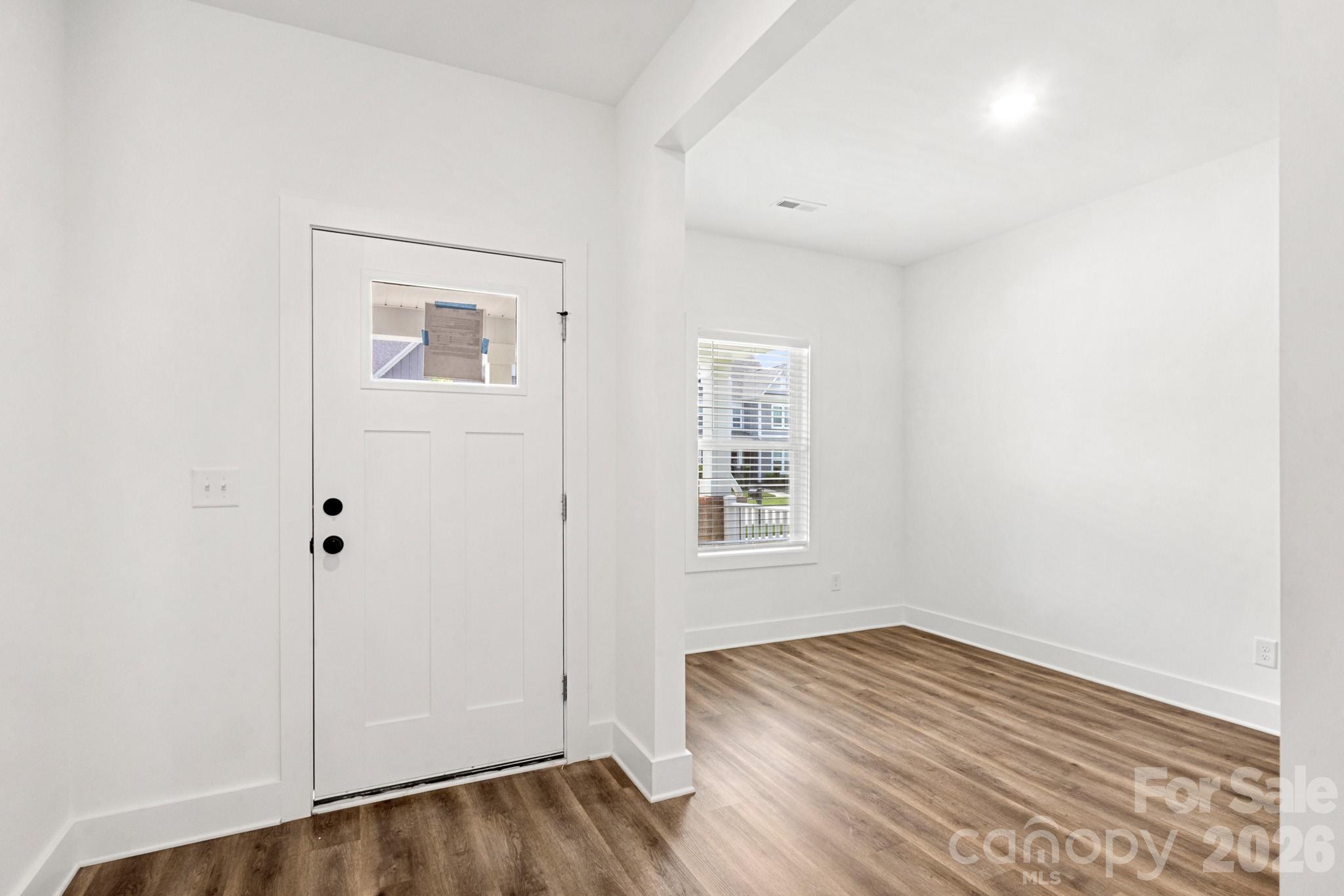 3004 Woodlands Creek Drive — Monroe
