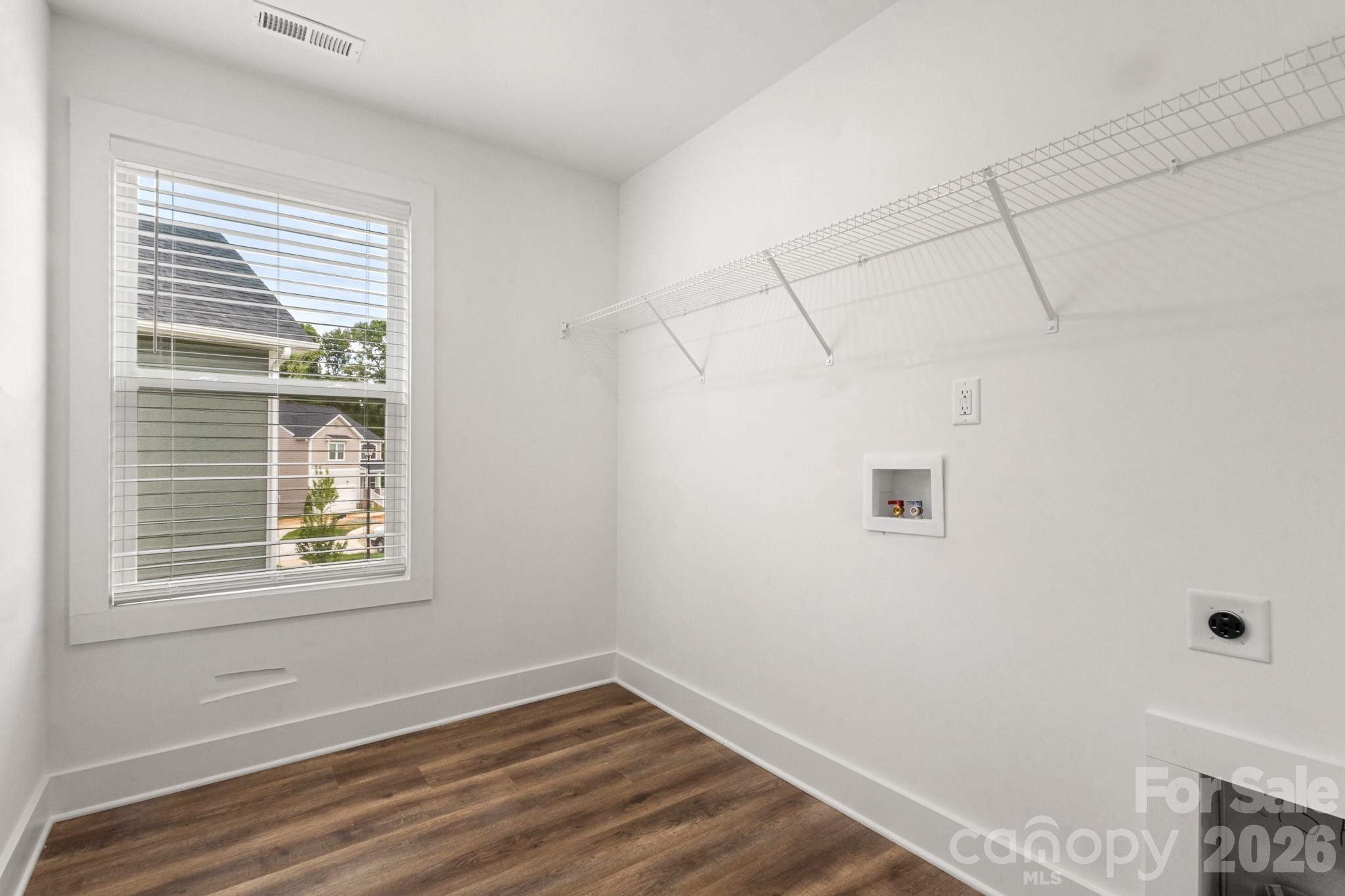 3004 Woodlands Creek Drive — Monroe