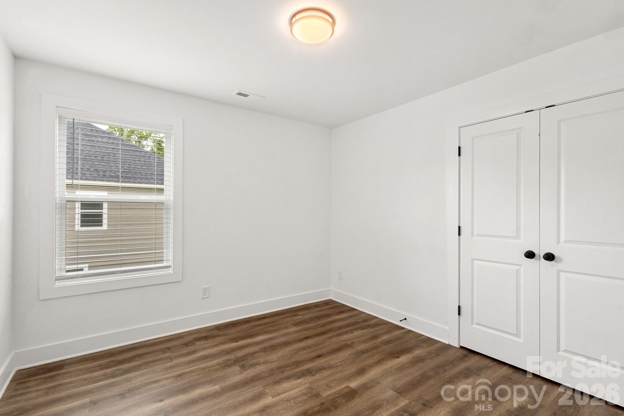 3004 Woodlands Creek Drive — Monroe
