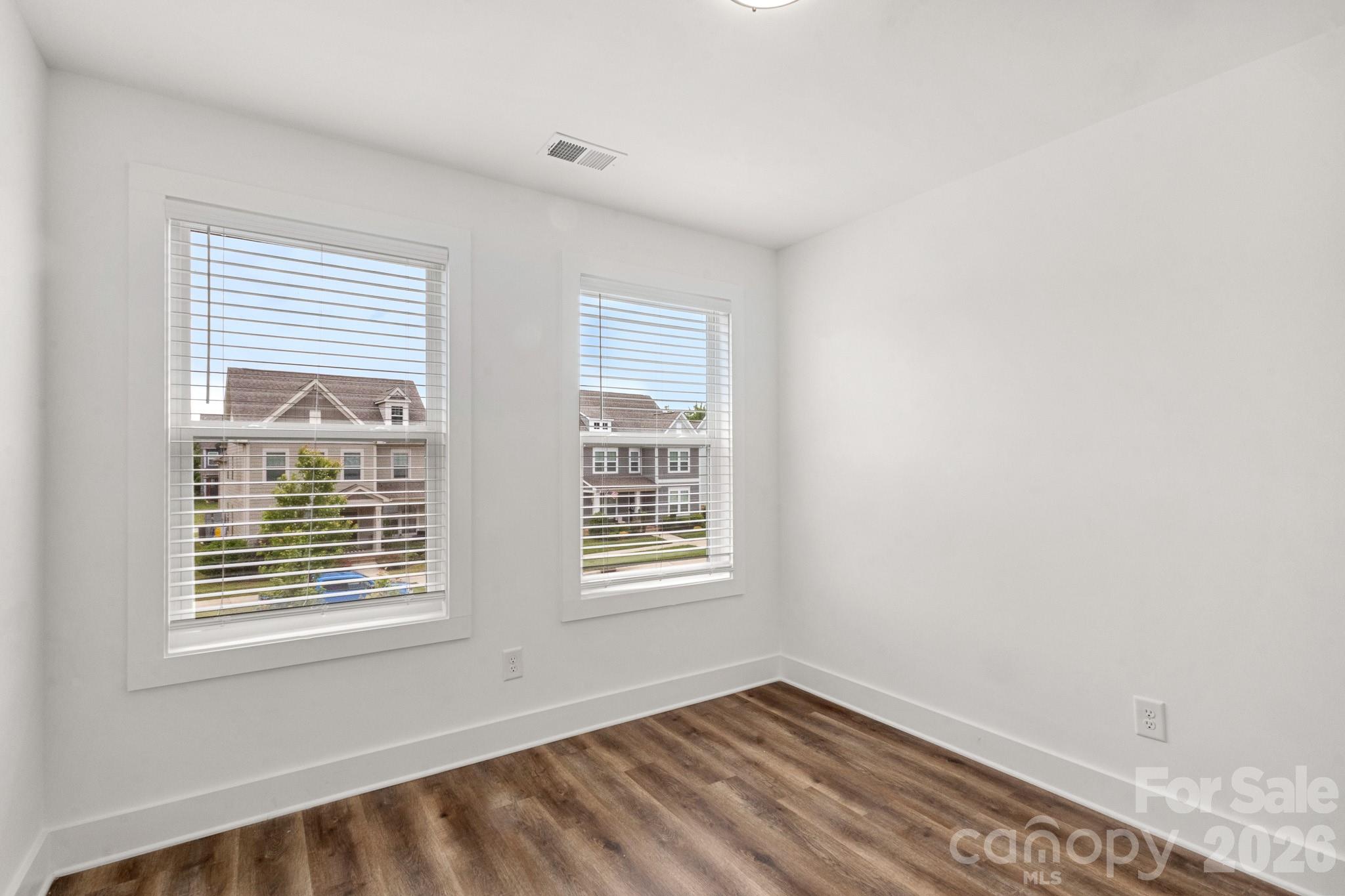3004 Woodlands Creek Drive — Monroe