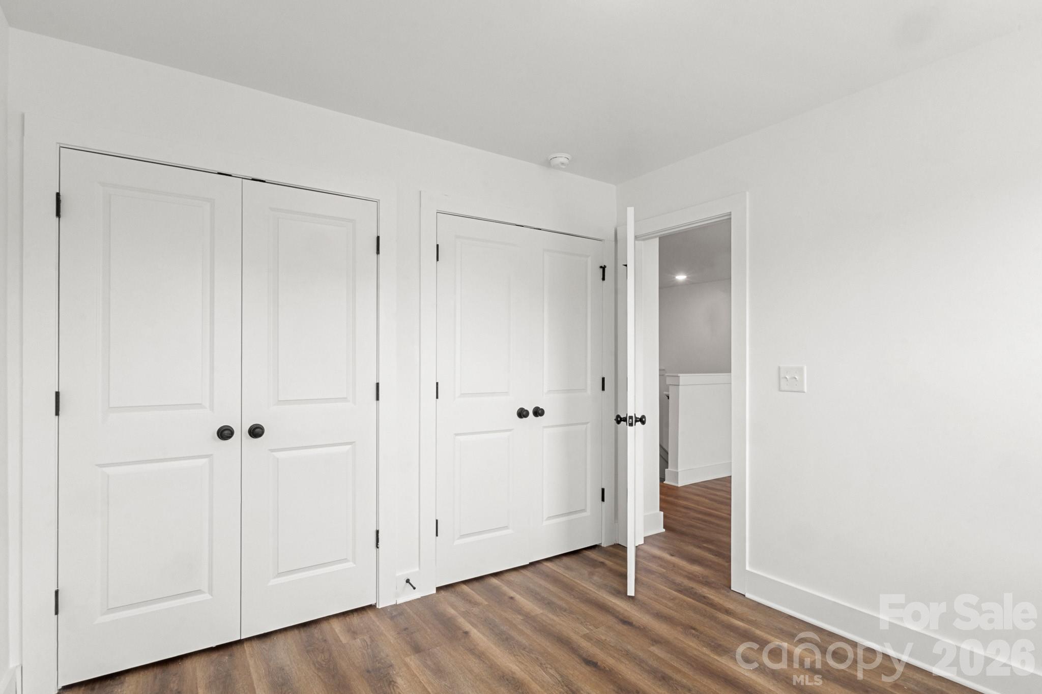 3004 Woodlands Creek Drive — Monroe