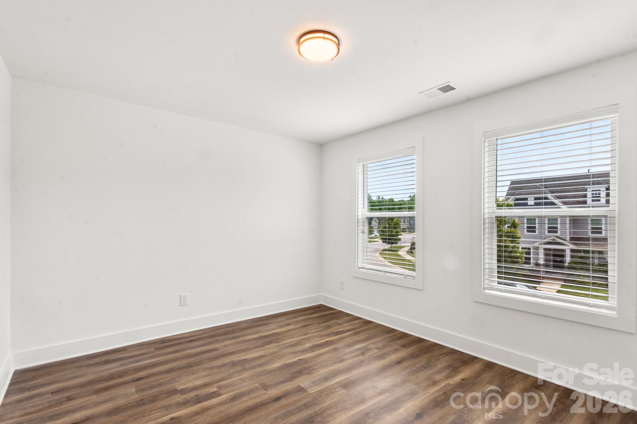 3004 Woodlands Creek Drive — Monroe