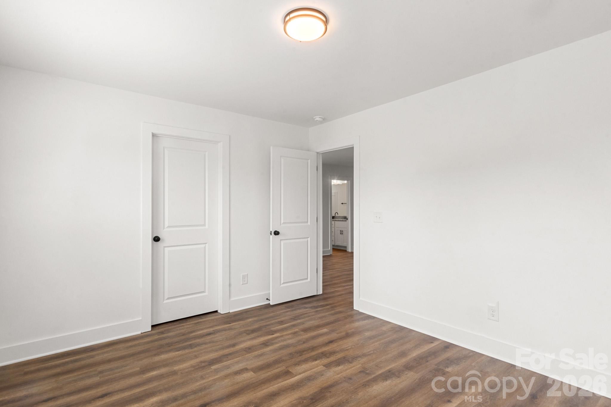 3004 Woodlands Creek Drive — Monroe