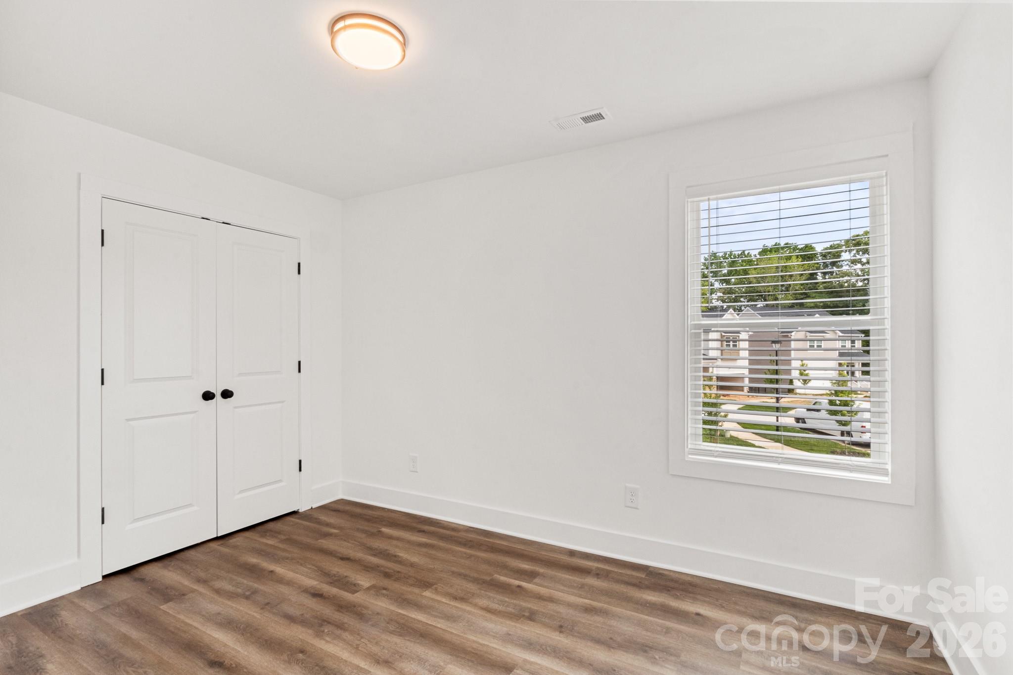 3004 Woodlands Creek Drive — Monroe