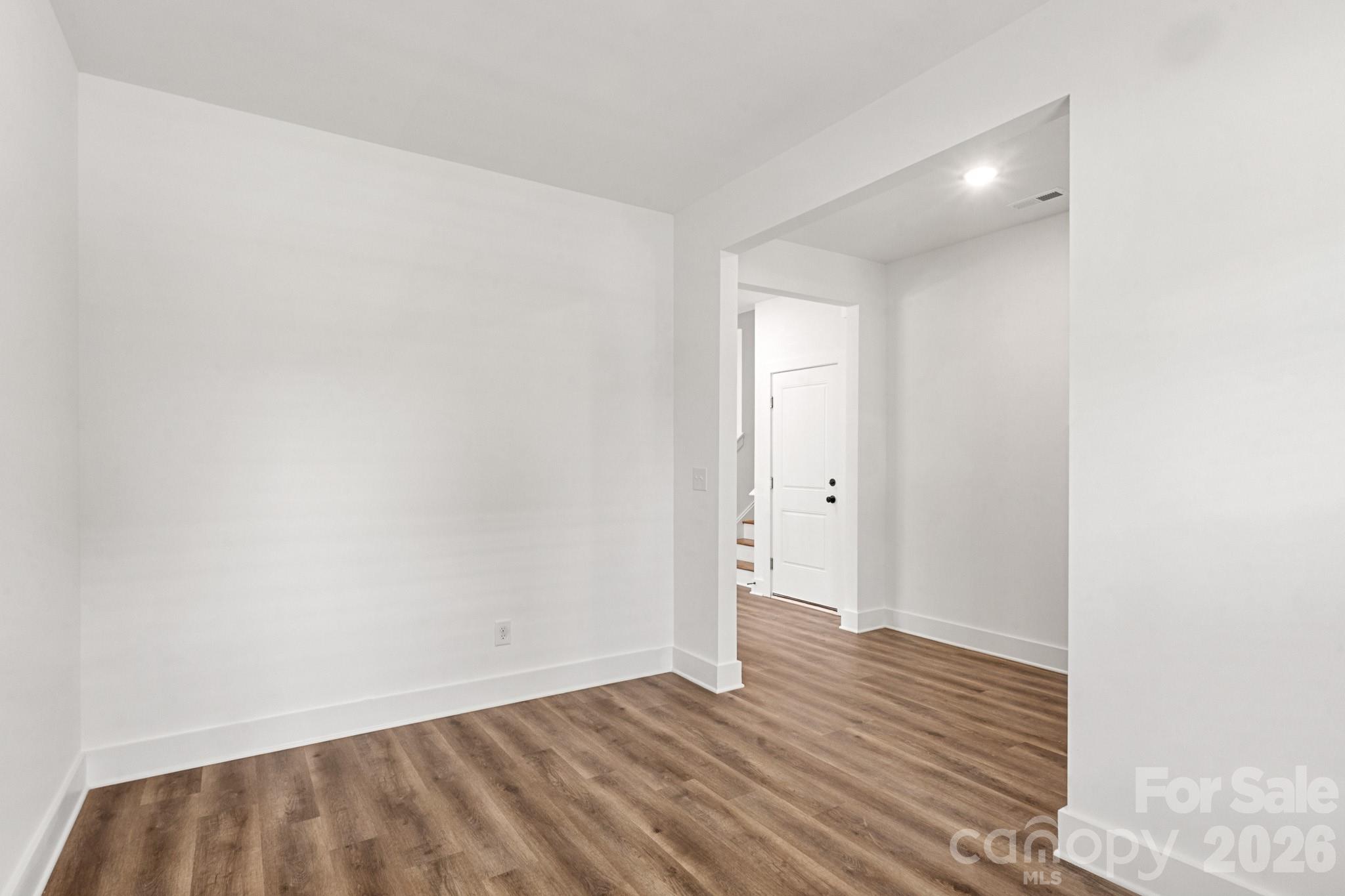 3004 Woodlands Creek Drive — Monroe