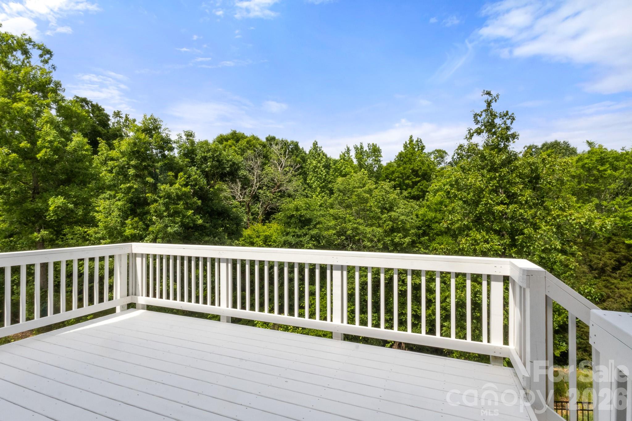 3004 Woodlands Creek Drive — Monroe