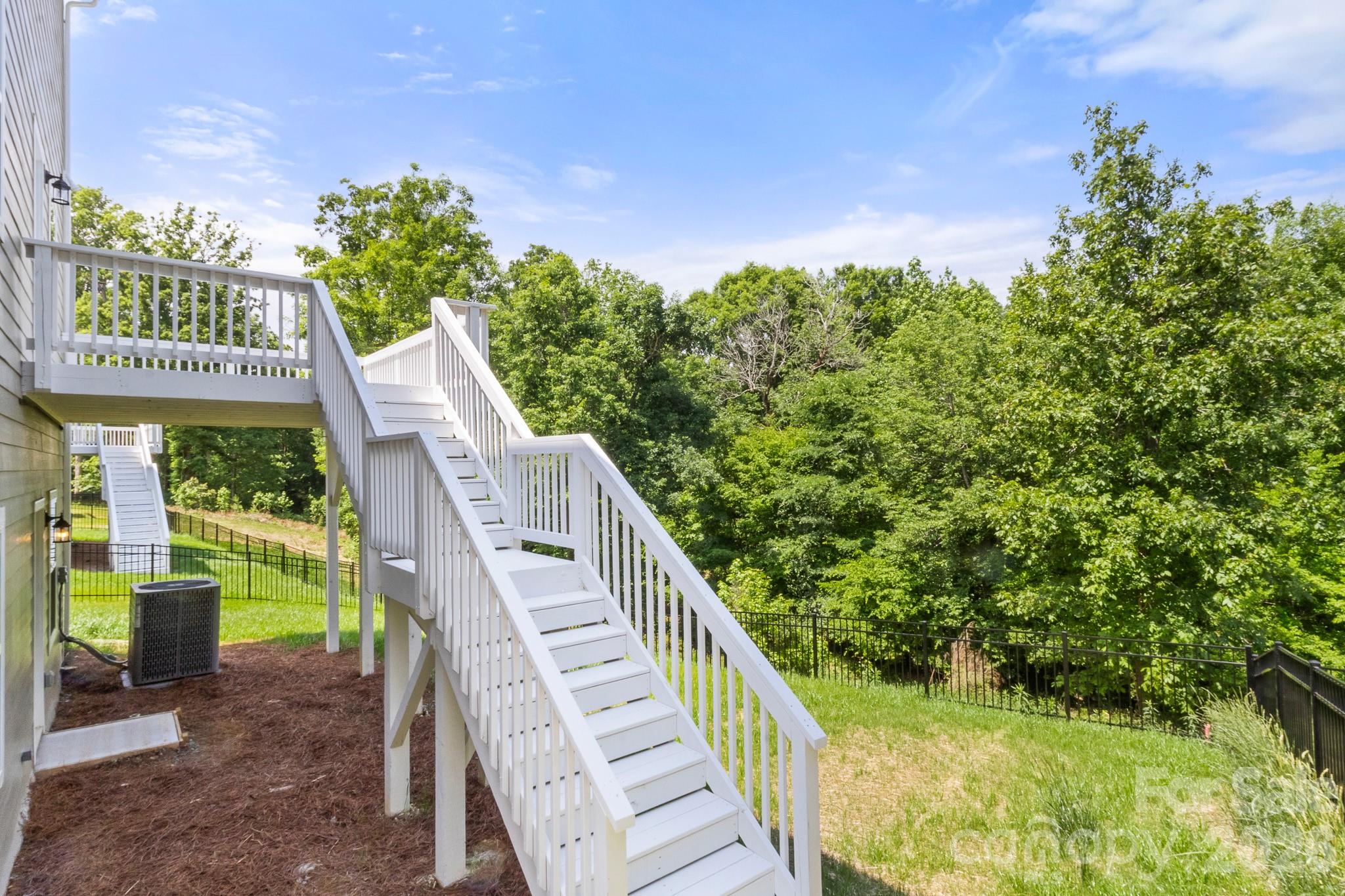 3004 Woodlands Creek Drive — Monroe