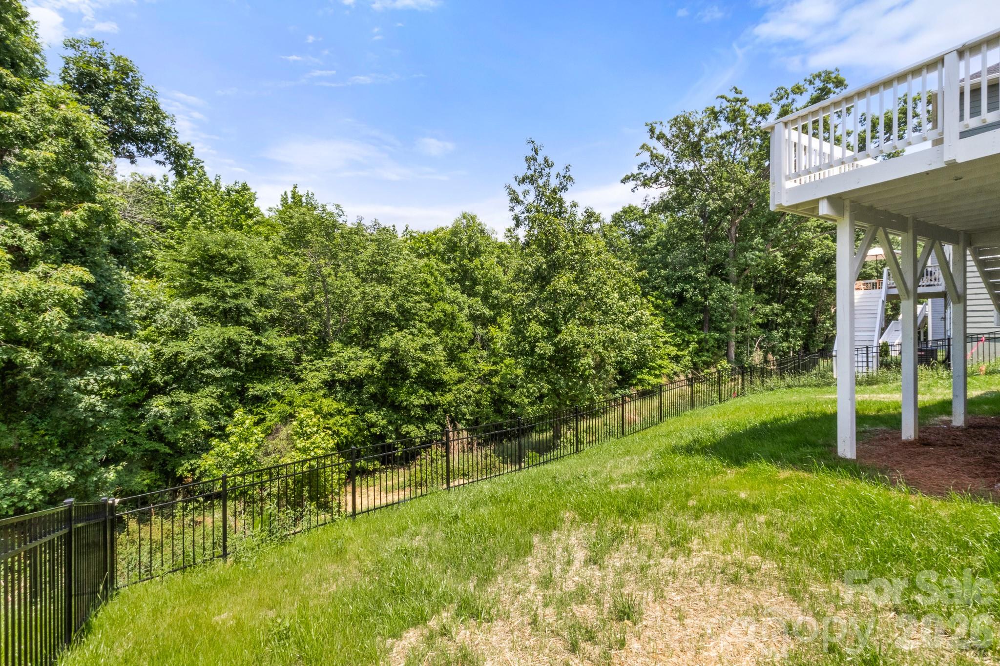 3004 Woodlands Creek Drive — Monroe
