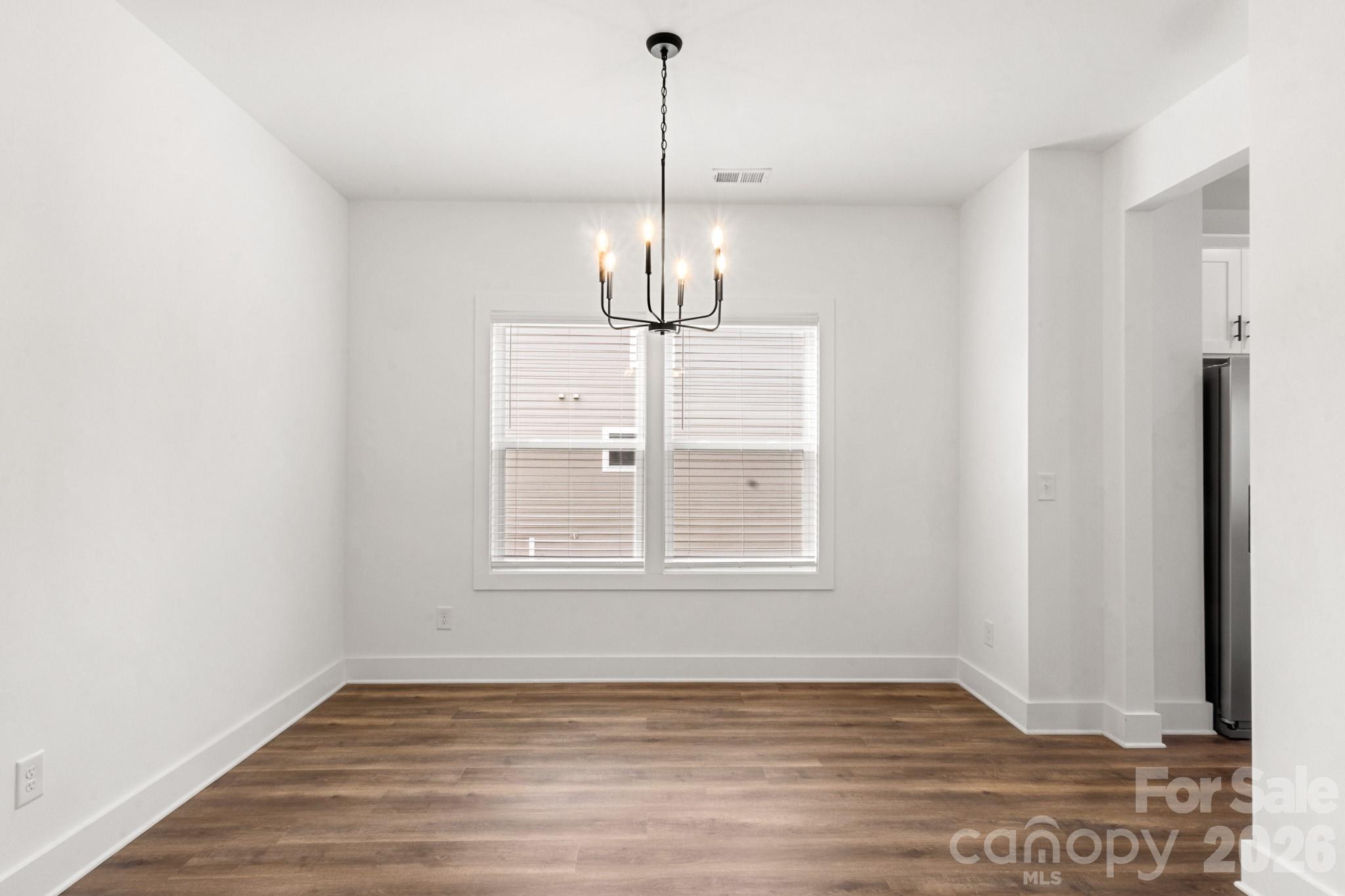 3004 Woodlands Creek Drive — Monroe