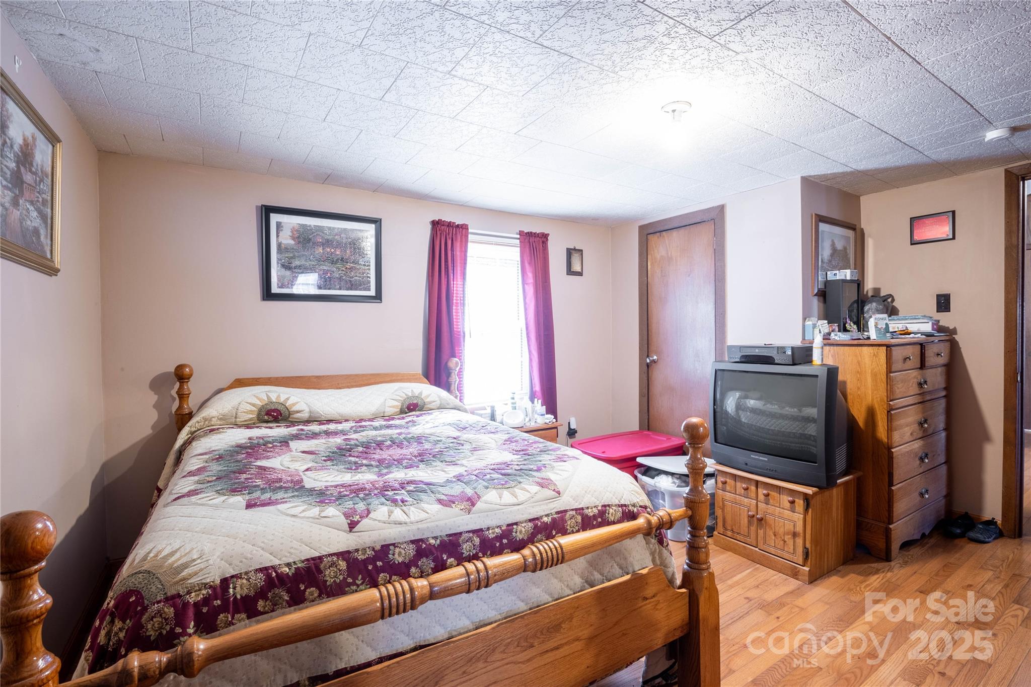 116 Welzie Atkins Drive — Spruce Pine