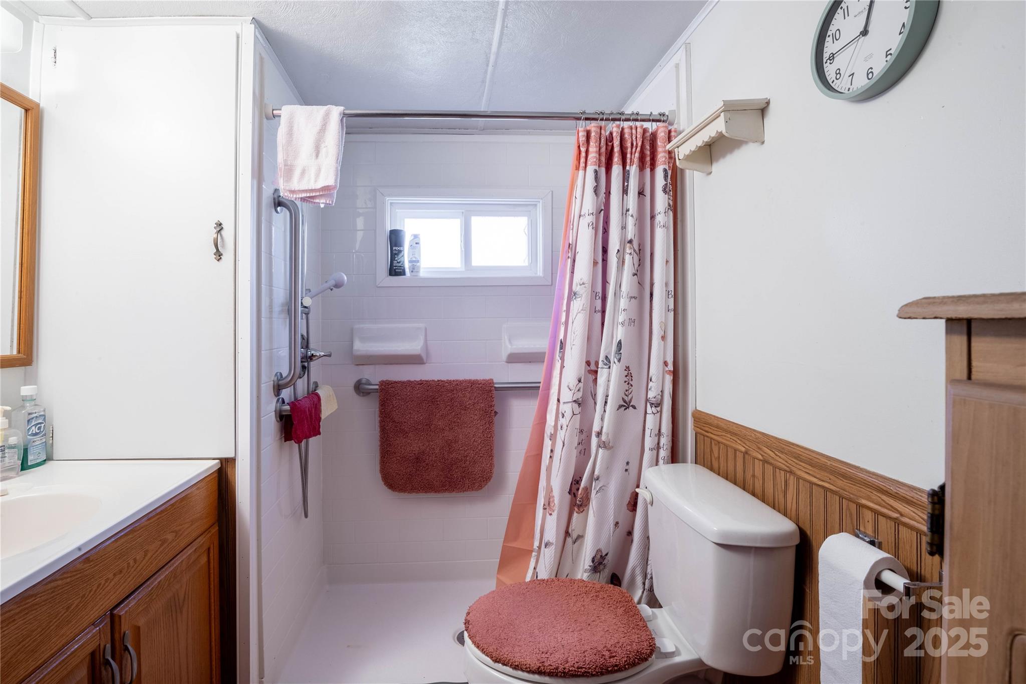 116 Welzie Atkins Drive — Spruce Pine