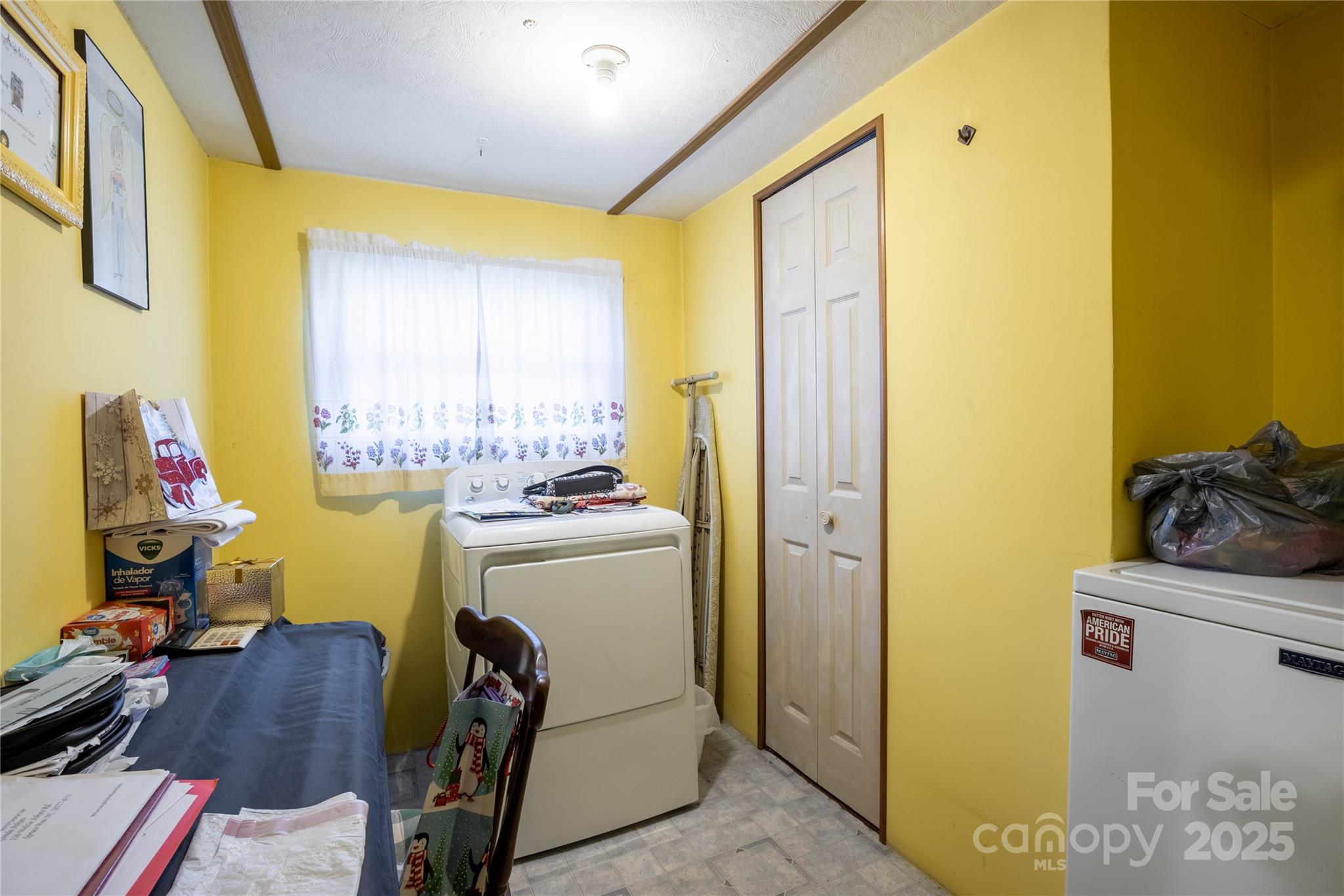 116 Welzie Atkins Drive — Spruce Pine
