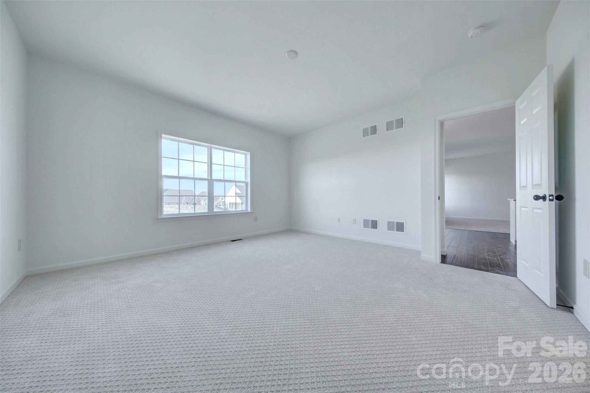 Lot 1 Glenview Meadow Drive #Arcadia — Waxhaw