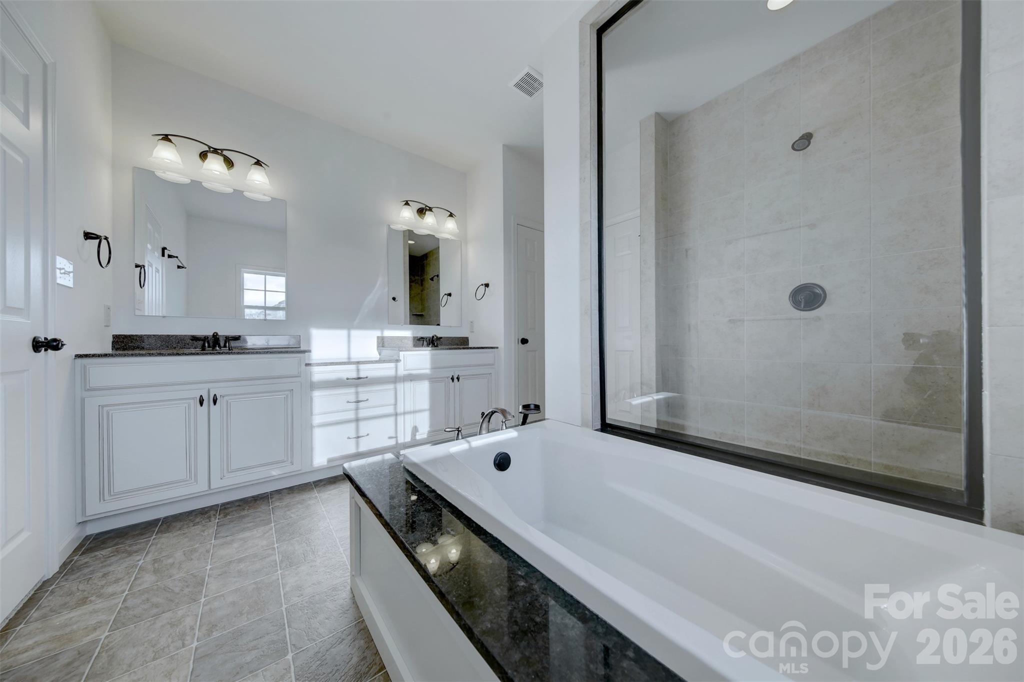 Lot 1 Glenview Meadow Drive #Arcadia — Waxhaw