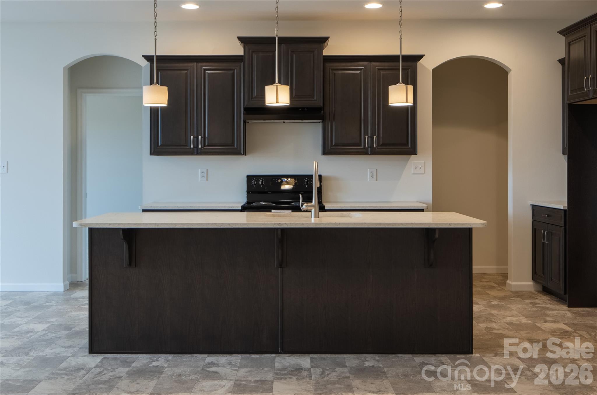 Lot 1 Glenview Meadow Drive #Arcadia — Waxhaw