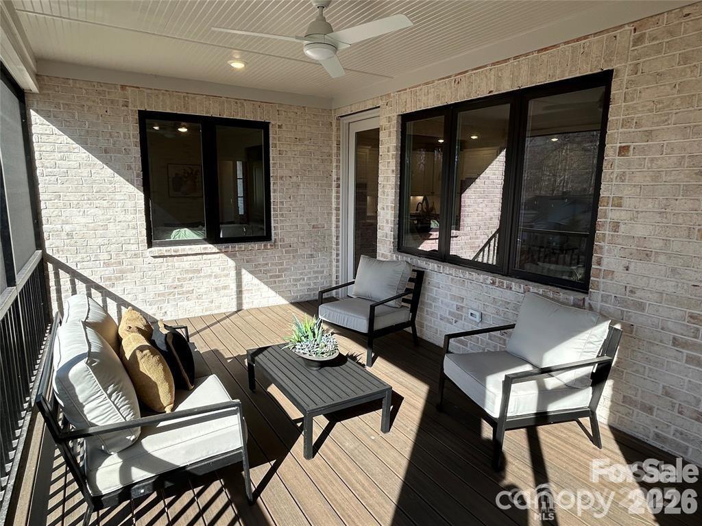 5068 Silver Trace Lane #98 — Denver