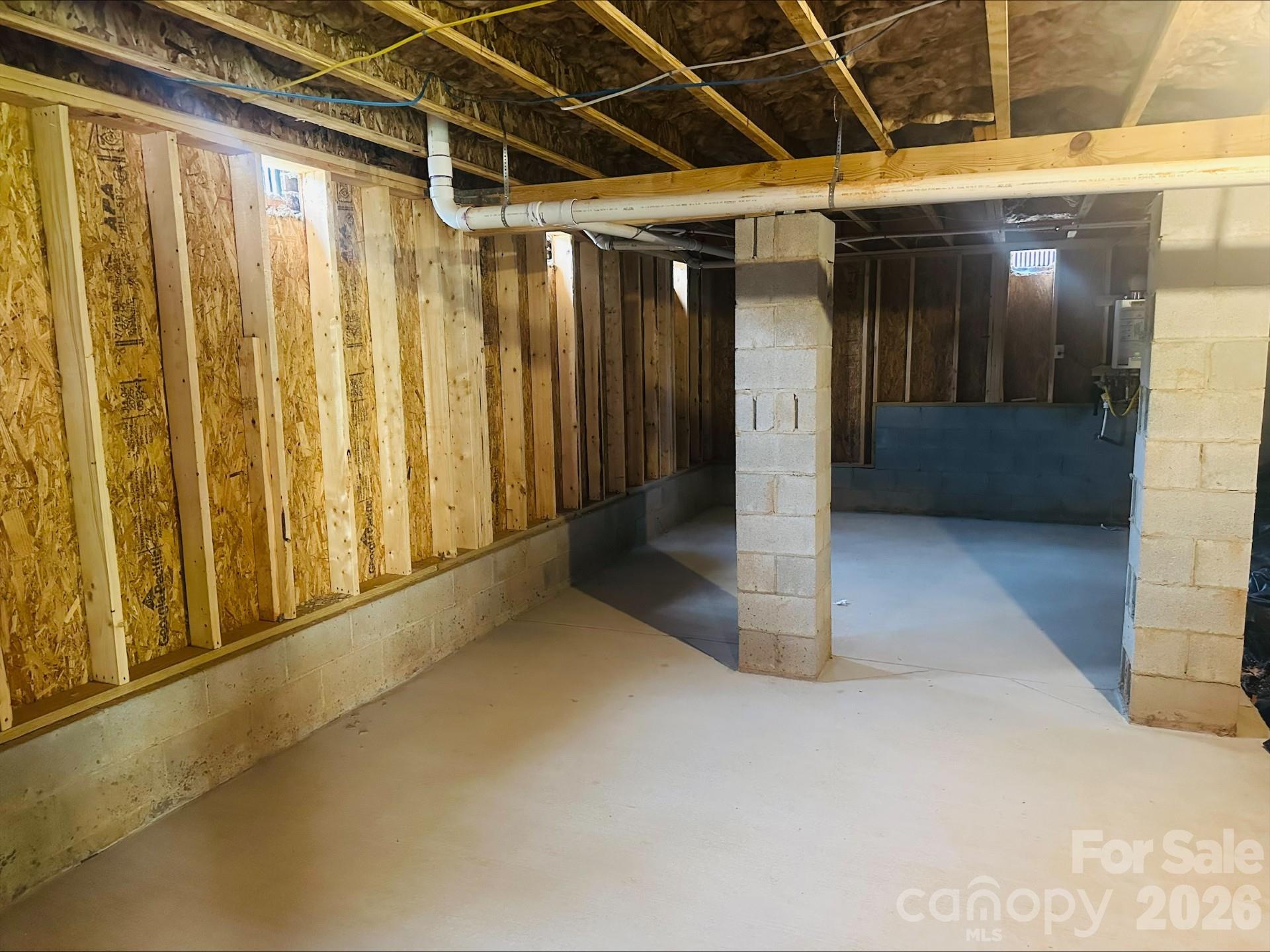 5068 Silver Trace Lane #98 — Denver