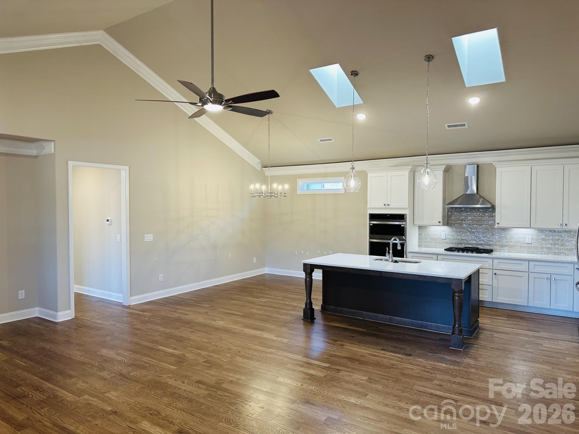 5068 Silver Trace Lane #98 — Denver