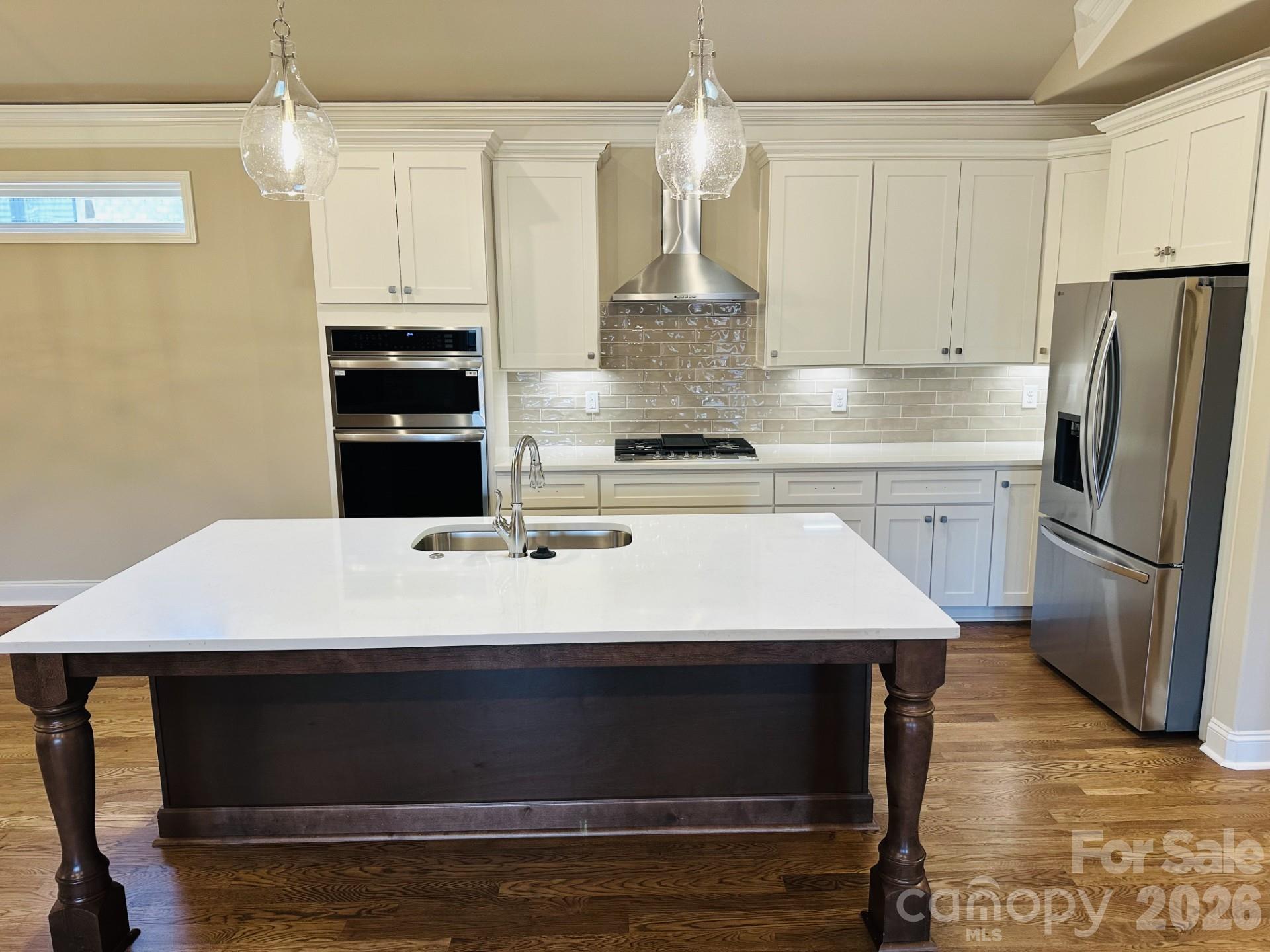 5068 Silver Trace Lane #98 — Denver