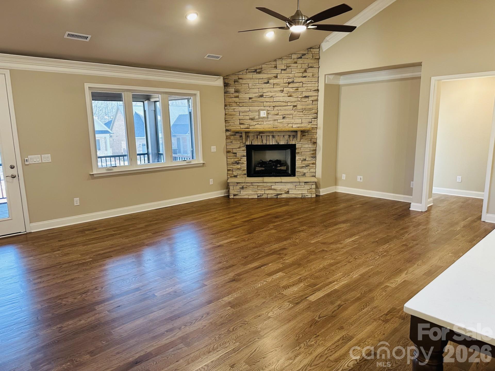 5068 Silver Trace Lane #98 — Denver
