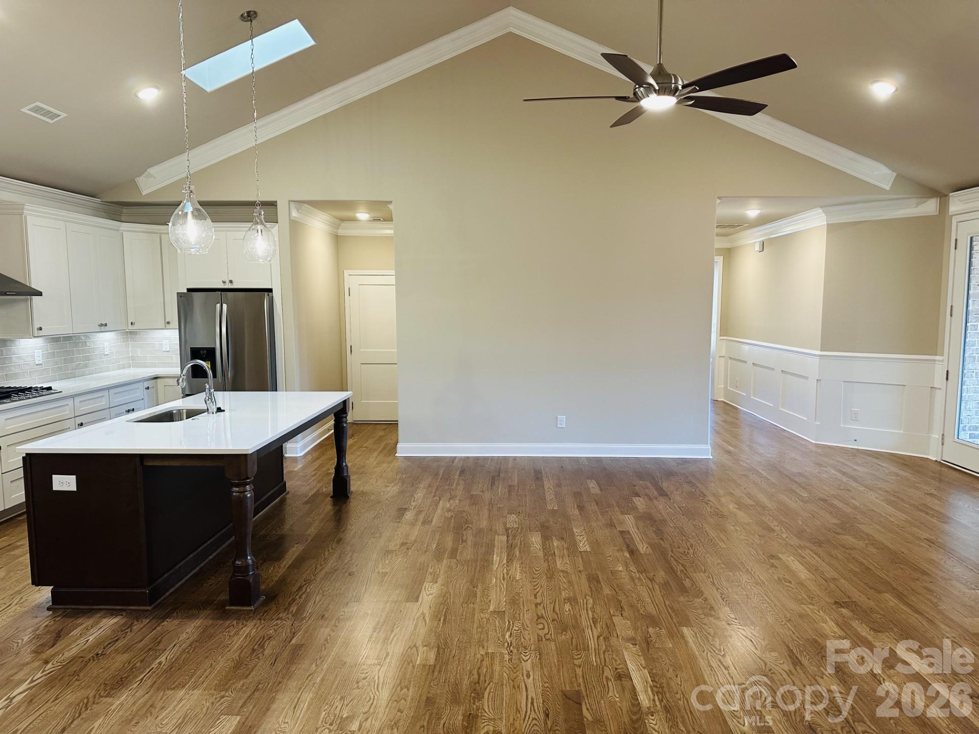 5068 Silver Trace Lane #98 — Denver