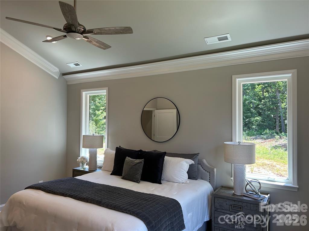 5068 Silver Trace Lane #98 — Denver