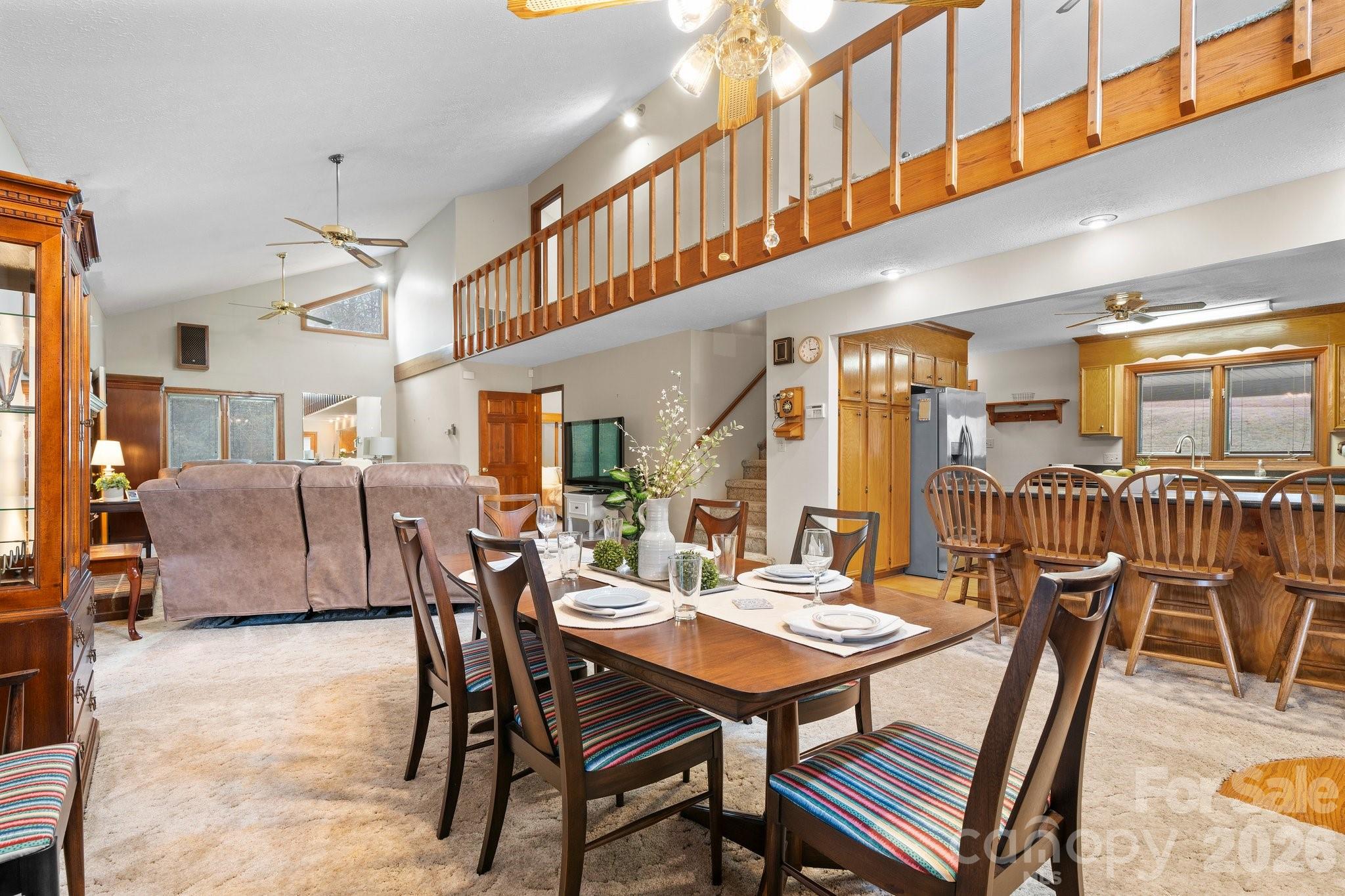 3910 6th Street NW — Hickory