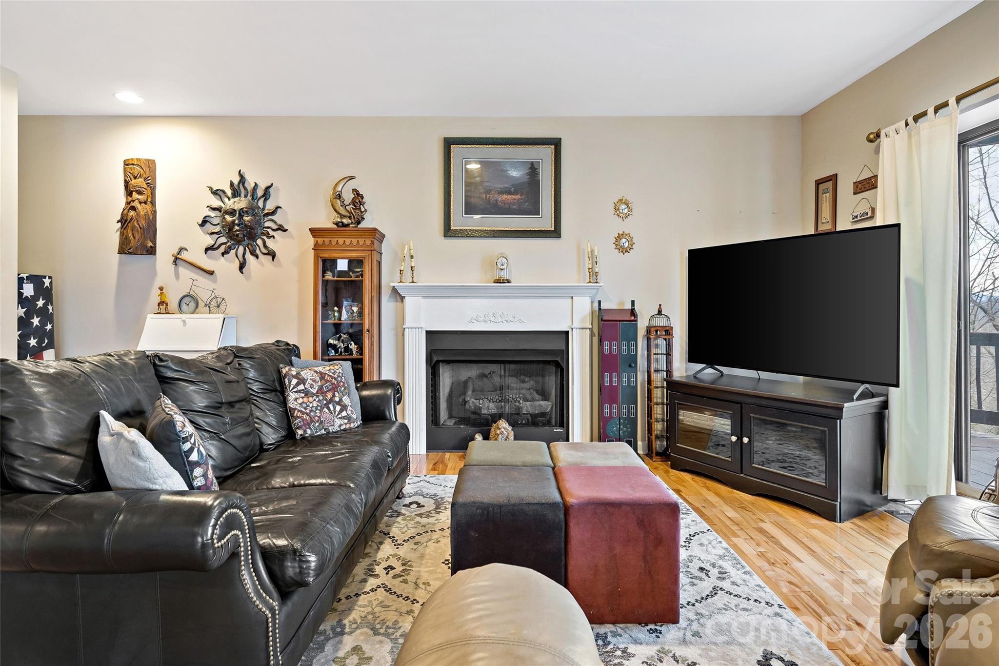 60 E Valley View Drive — Marion