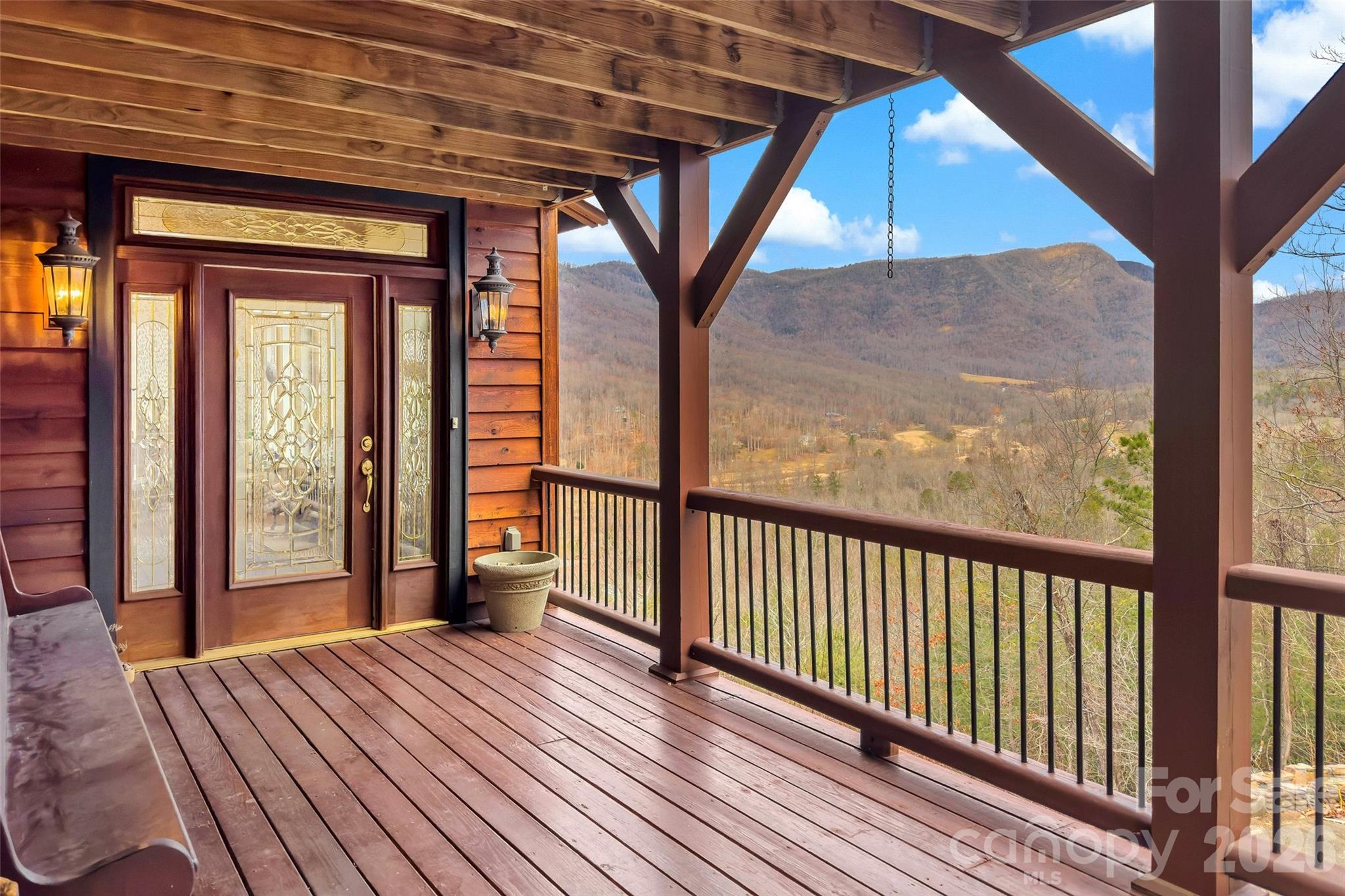 60 E Valley View Drive — Marion