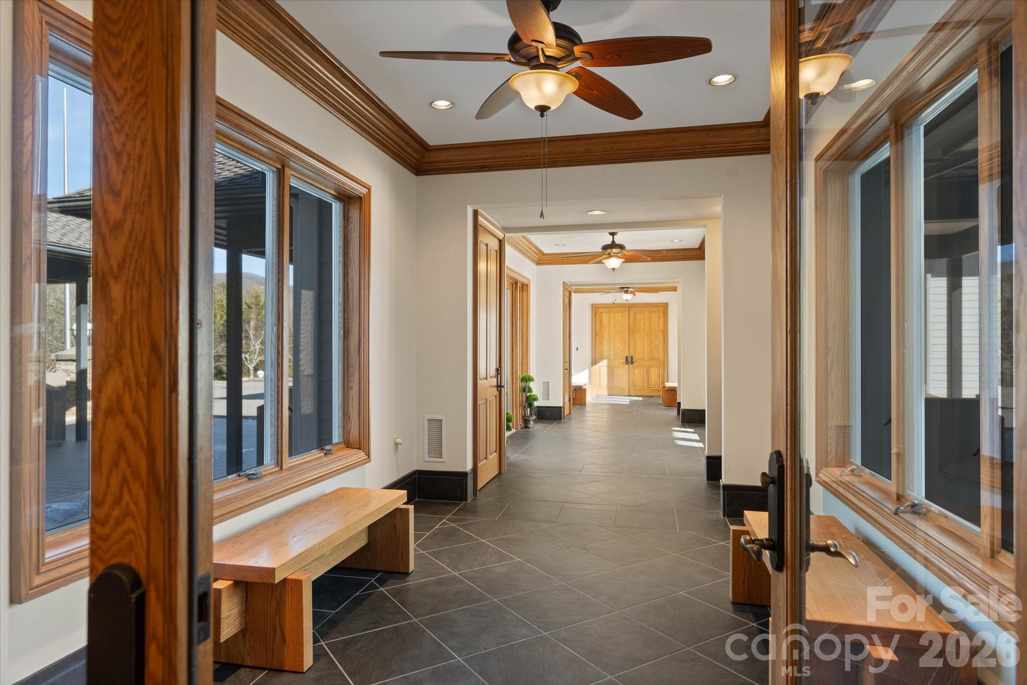 151 Pine Ridge Road — Burnsville